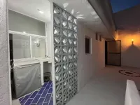 OCEAN VIEW PENTHOUSE WITH TERRACE Hotels in 