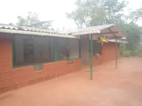 LaLa Land Lake Cottage Private Bedroom for 4