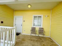“New Rental” Bimini Paradise Unit 21532