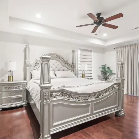 9 Guest Beachfront Oasis in Long Branch NJ