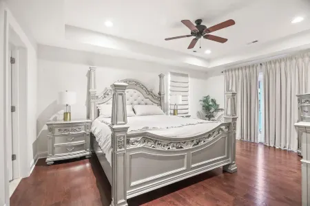 9 Guest Beachfront Oasis in Long Branch NJ