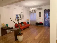 Design, comfort and relaxation in green Umbria