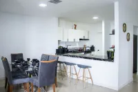 Condo in El Murcielago Beach