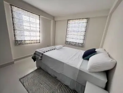Seavetri Two - Modern apartment near serene beach and town centre Hotels in 