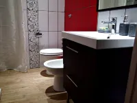 The Golden Gate Hotels in Naro