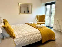 2 x 3 Bedroom houses side by side quiet peaceful location , Amazing views.