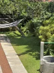 維他命海別墅