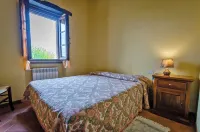 The Granary - Farmhouse La Fattoria