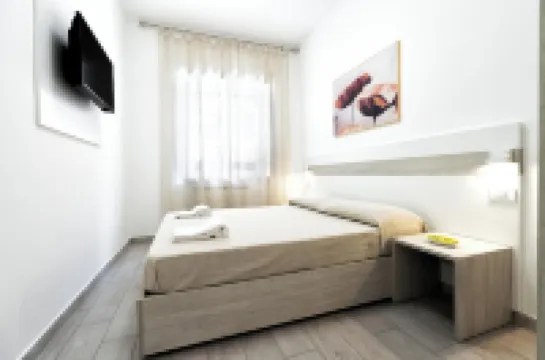 Giselle Apartments Maiori - Amalfi Coast "Casa Papaveri"