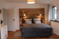 Vacation home "AhrIdylle" - Hiking, wellness & family time with dog in the Ahr valley