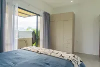 Verde Armonía Lodge Very close to Manuel Antonio beach Beautiful mountain views Hotels in Naranjito