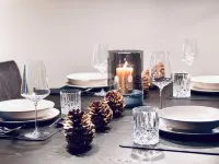 Tannensuite Inzell -  Vacation Apartment - Take a Deep Breath. Relax. Discover New Things.