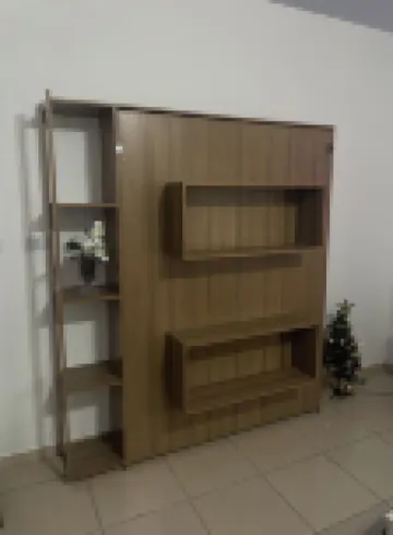 Summer house, perfect for large families 巴拉那州蓬塔爾酒店