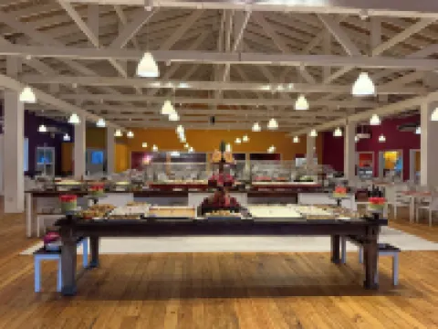 Hotel Henry Morgan All Inclusive