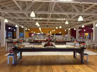 Hotel Henry Morgan All Inclusive