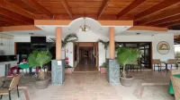Residence Meridiana