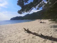 4 suites, pool, direct beach access, Casa Rio/Dora by Sesimbra Sun Sea