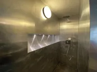 Historic Holiday Home 'beim Mulles' in old Town Vianden Hotels in Vianden