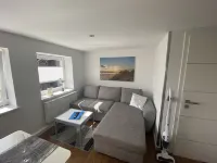 Landliebe Ferienwohnung für bis zu 4 Personen Hotels in Dummerstorf