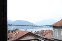 Tom and Jerry Hotels in Lierna