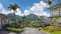 New Deluxe A/C Home, Spectacular Mountains Views - 4-Star