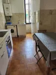 1 Bedroom Apartment in Miazzina Hôtels à : Miazzina