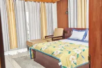 Luxe Guest House - Homestays