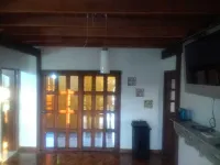 Amazing country house near Medellin and Guatape Hotels in Guarne