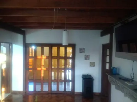 Amazing country house near Medellin and Guatape Отели в г. Гуарне