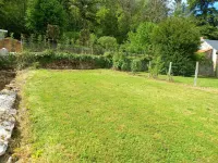 Maison Vacances Pour 4 Personnes