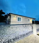 Villa Corail in the heart of the Mouliene countryside for an unforgettable immersion experience