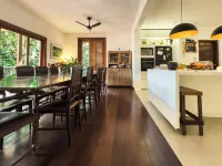 Obra-prima Arquitetônica na Granja Viana