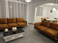 Cosy and Comfortable House