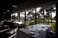 Villa Palmela Resort V5 Private pool Hotels in Quinta Do Anjo