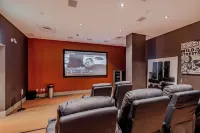 Luxury Retreat in the Heart of Ottawa/Parliament