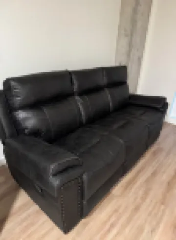 Cozy 1-bedroom with fitness room, WiFi in awesome Sacramento