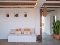 Casa Thala - Conceptual 3-Suite Villa - minutes from Comporta Beach