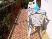 Apartment with balcony for 2-3 persons in Jelsa-island Hvar Hotels in Jelsa