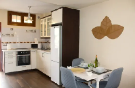 Sunrise Maspalomas by Privilege