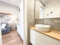 Casa Janson