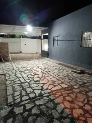 South Coast Beach House Hotels in Jacuma