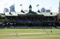 The Old Dairy loft, inner city accommodation Hotels in Redfern