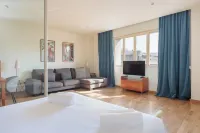 Passeig de Gràcia by Enjoybcn