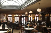 Maximilian Hotels in Speyer