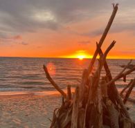 Escapate a Tolú - Lindo Apartamento