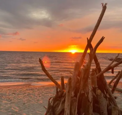 Escapate a Tolú - Lindo Apartamento Hotels in 