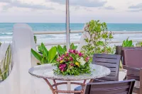 Paraíso Natal Hotel Hotels in Natal