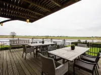 Villa Veertien Hotels in Dieren
