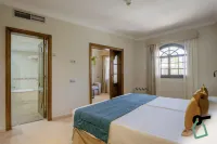 Hotiday Gran Canaria Maspalomas