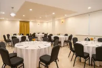 Hotel shiva Lake - 2 stjerner